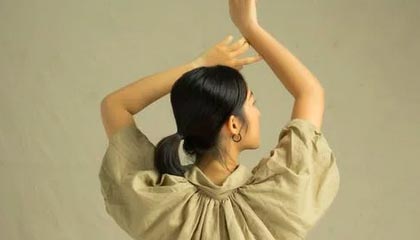 OnlyFans深度揭秘：内幕风波背后，圈内人在直播间现场的角色罕见令人意外