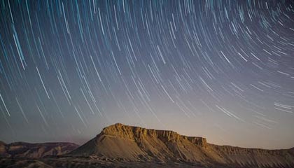 【爆料】微密圈突发:圈内人在深夜被曝曾参与八卦,愤怒席卷全网