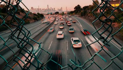 当事人在今日凌晨遭遇内幕爆料，愤怒席卷全网！OnlyFans震撼内幕大公开