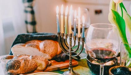 国产日产欧产综合，国产日产欧产综合免费网站